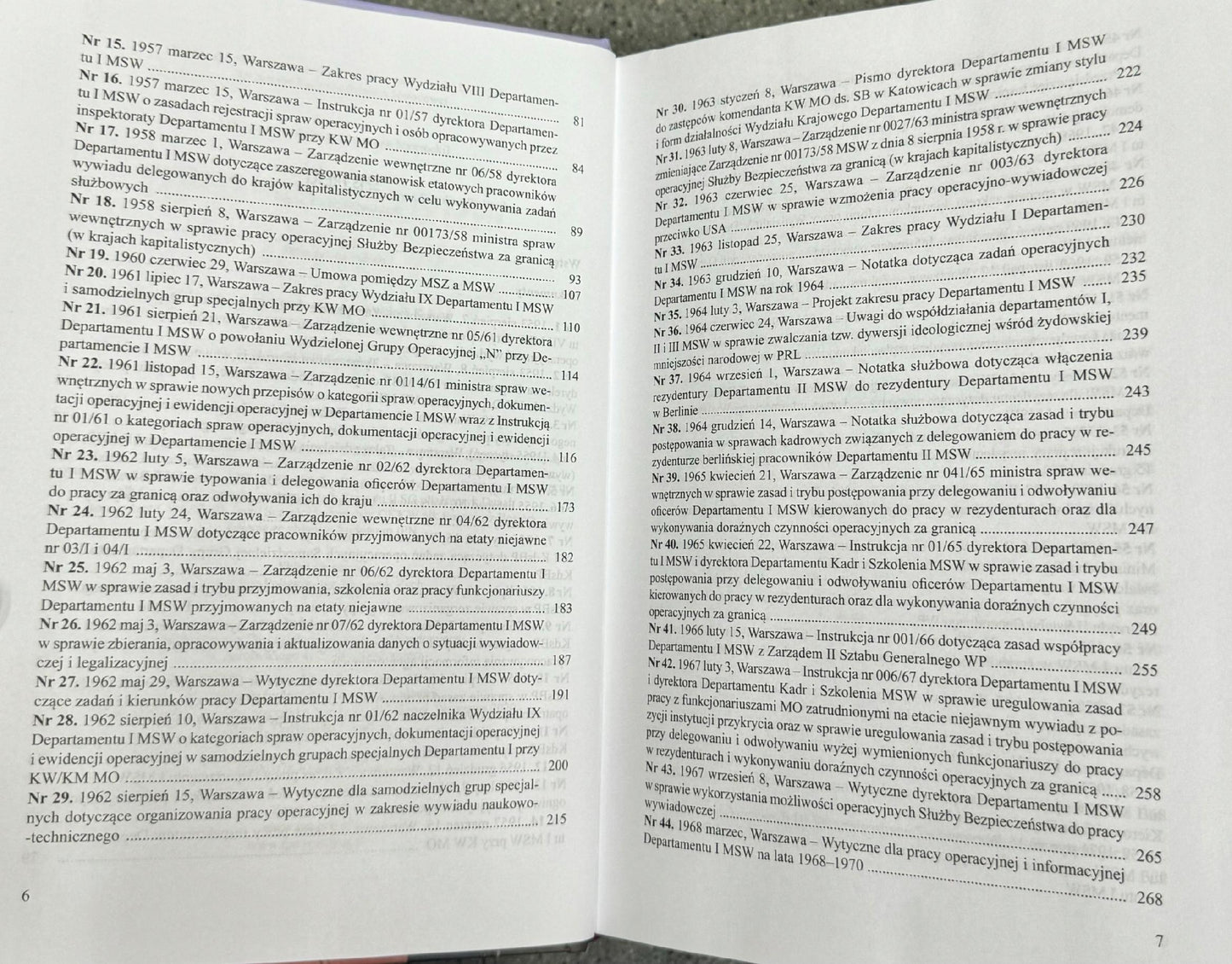 aa5254eacbd9fcfefffc771e42157b88