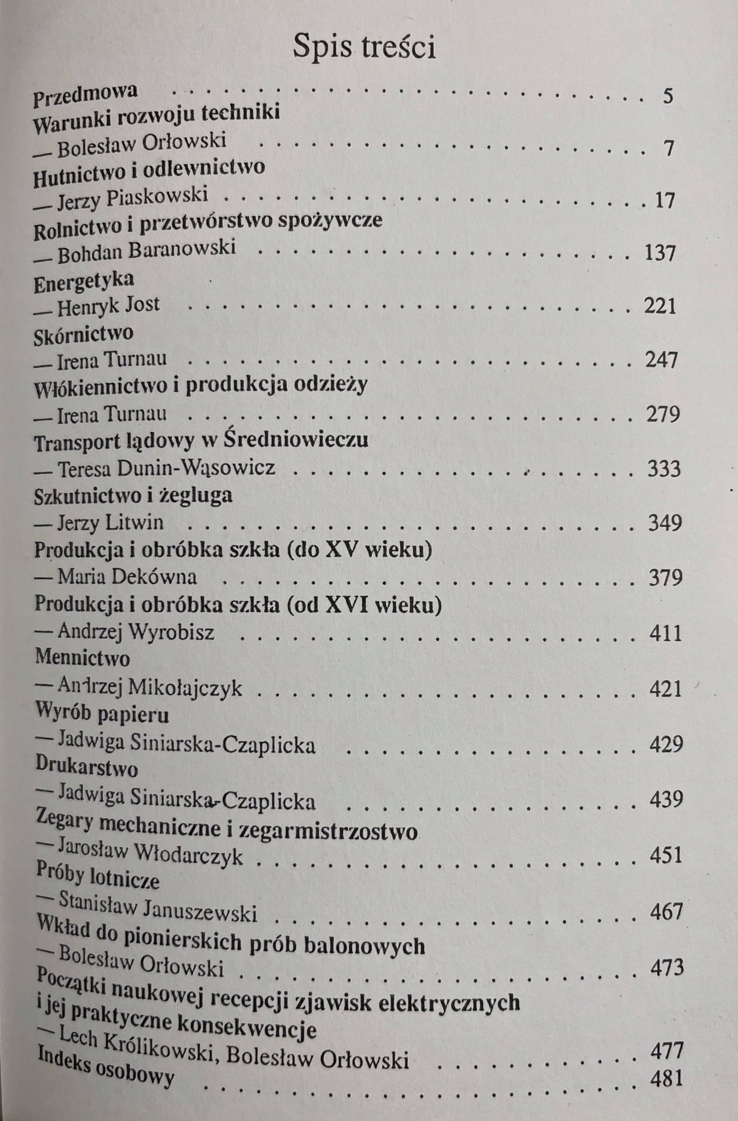 9d647f7c9442623766596fd14a09fb89