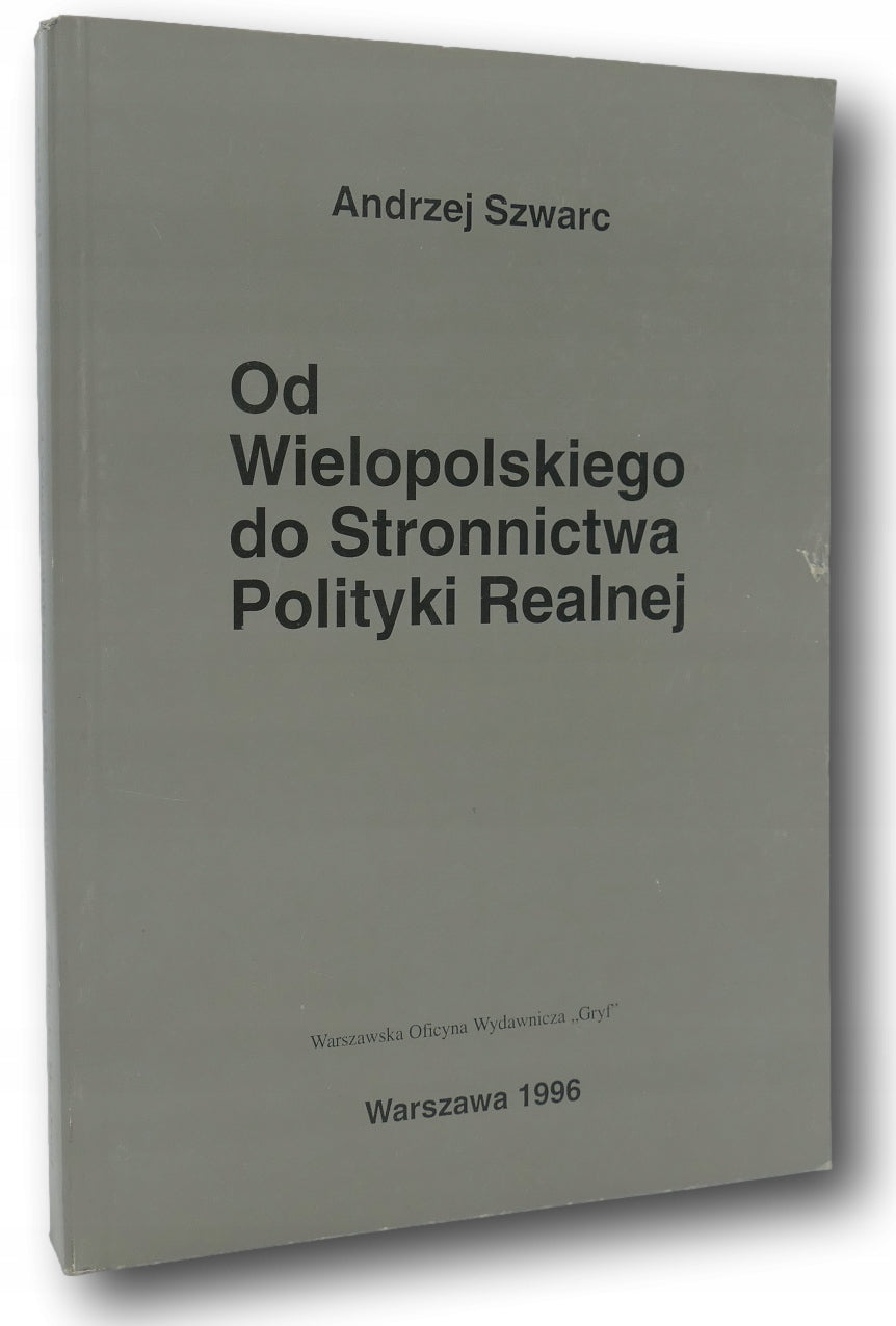 c299ea4c2f72884aa78271d72b110cad