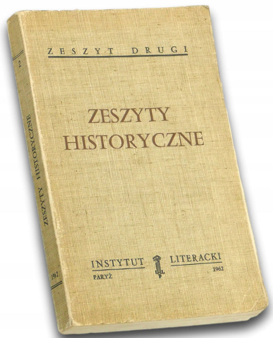 22fbcb6a1513f3c6f9a0a31ee3e5bb3c