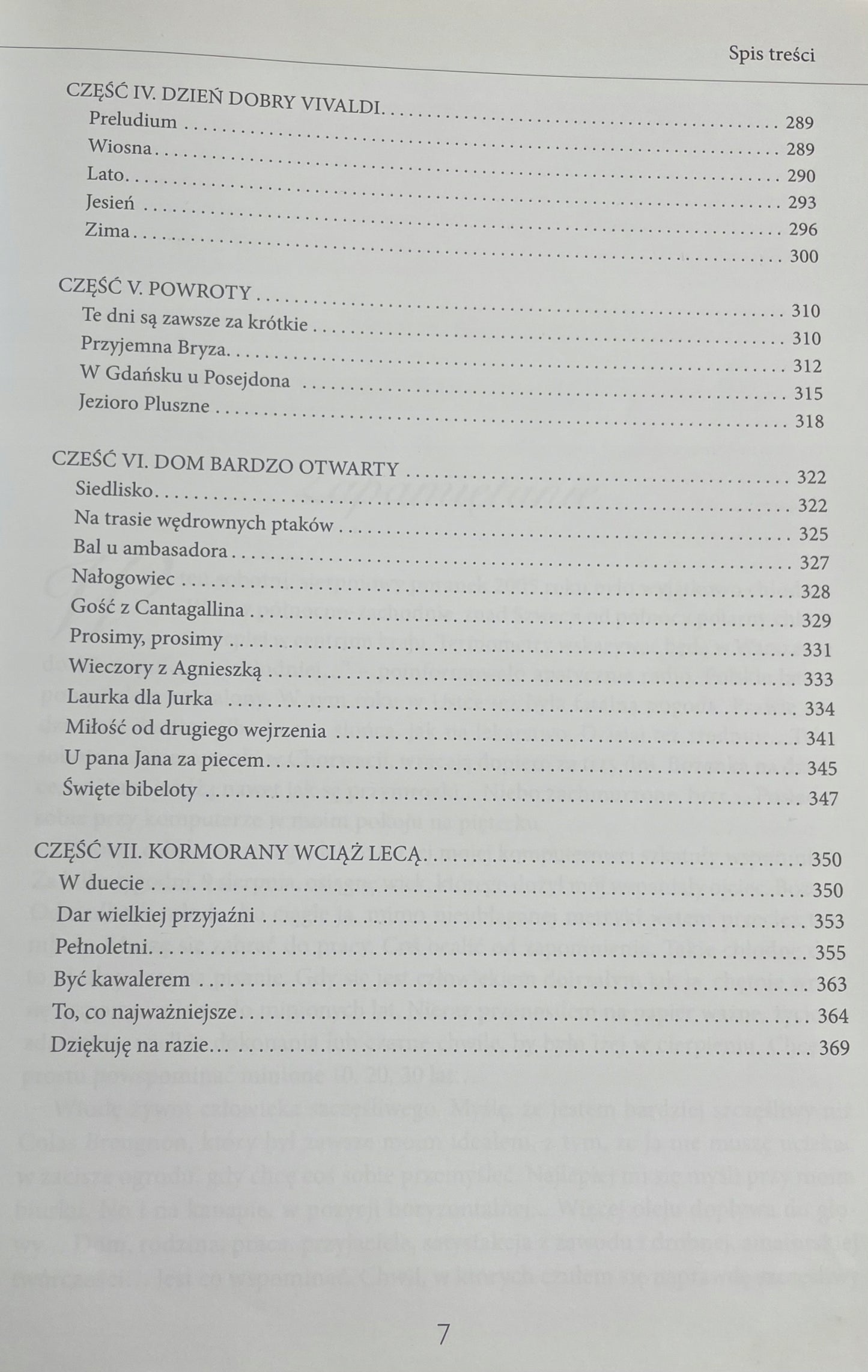 0e2399b4c9feb8b4b1c16c0f12824f3a