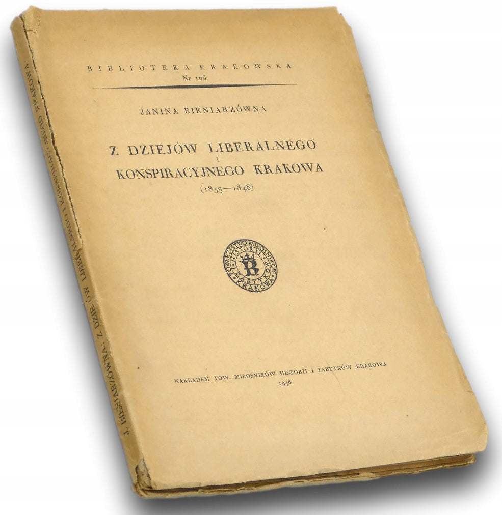 01434f2bdbc2e334d2d614f7cb8700db