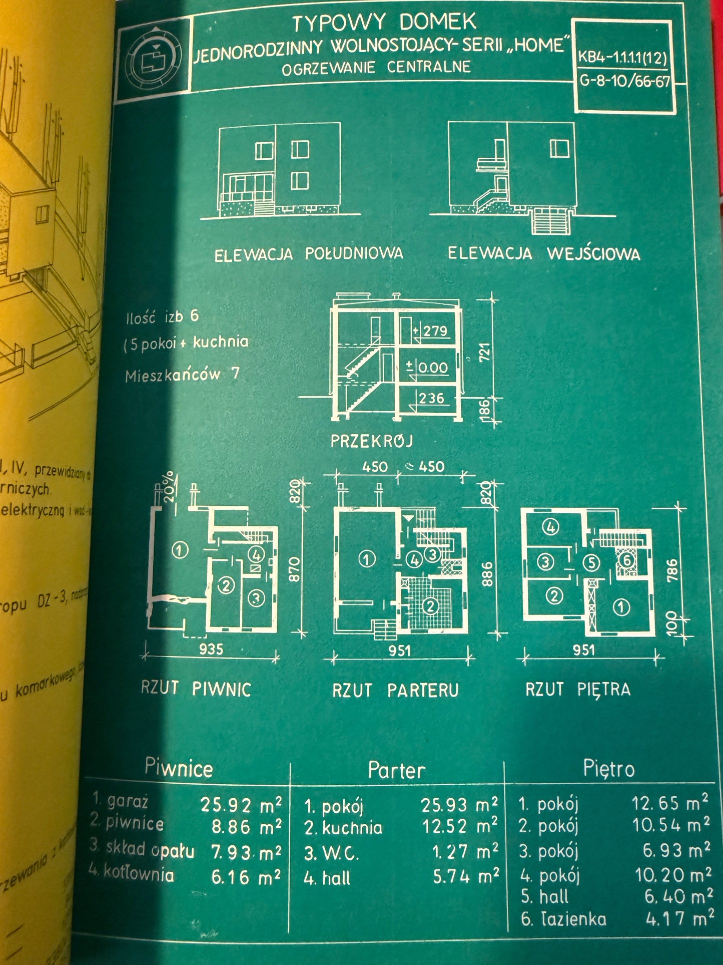4e6b7c3e7ca60ecae7d09a6c805e3c8a