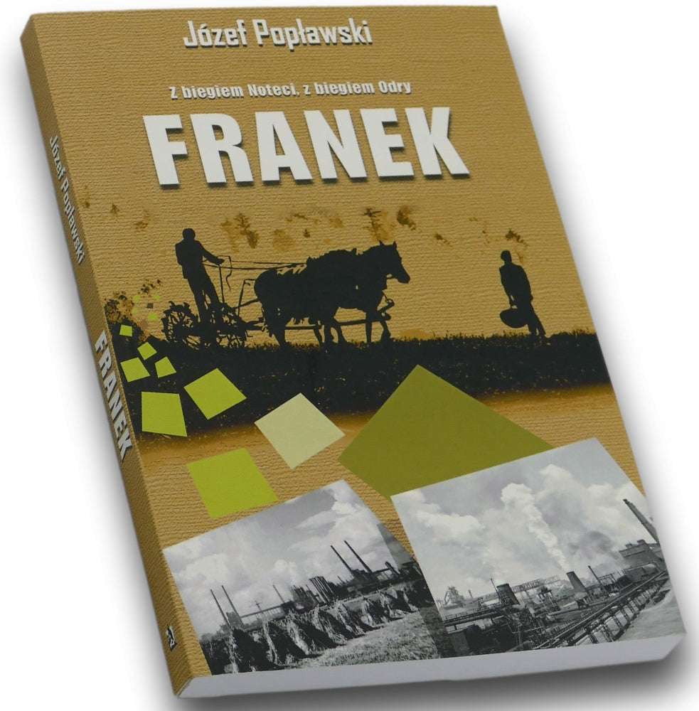 cf0f479ac0619f005004bb773ca07876