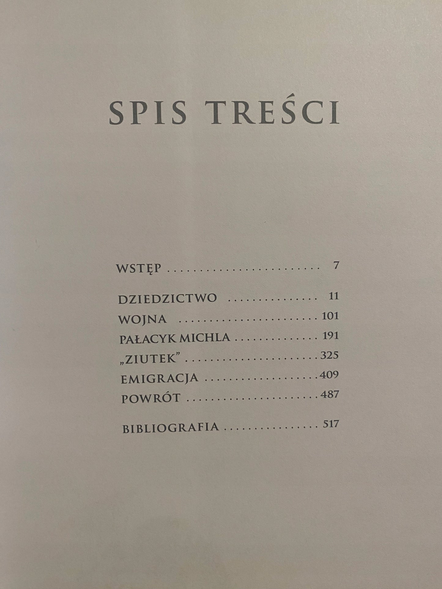 ff591e5a455321d5db017677397a483c
