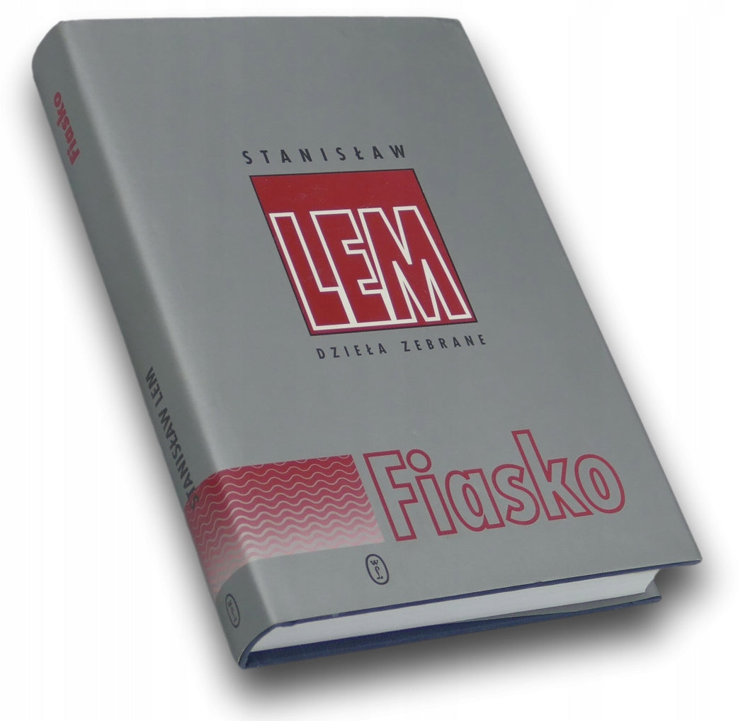 0ea3804eadfb7f8f19e28161e44c1412