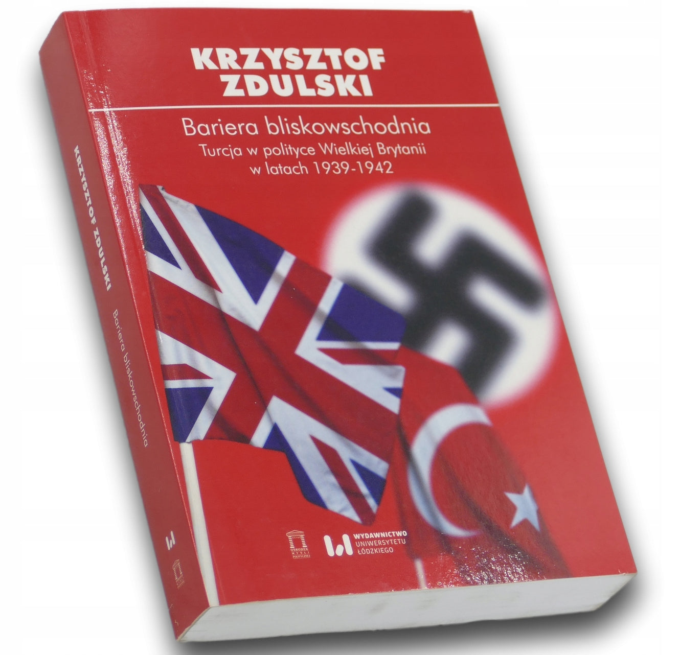 48481e25a9457016616d38948db1edf2