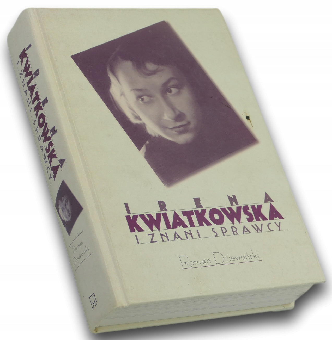 524afdcc8835c7f9ba1075a4e1c3c5ce