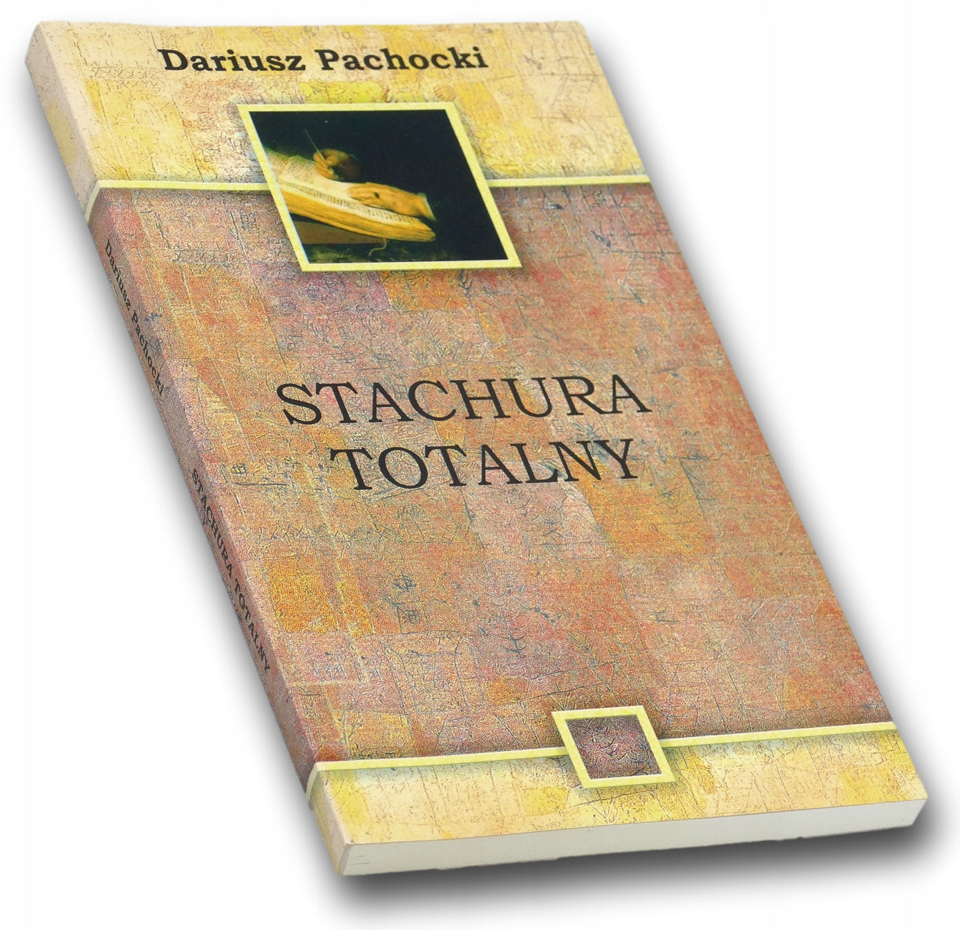 a41a4601b7706bce97dfddfbbecf18ba