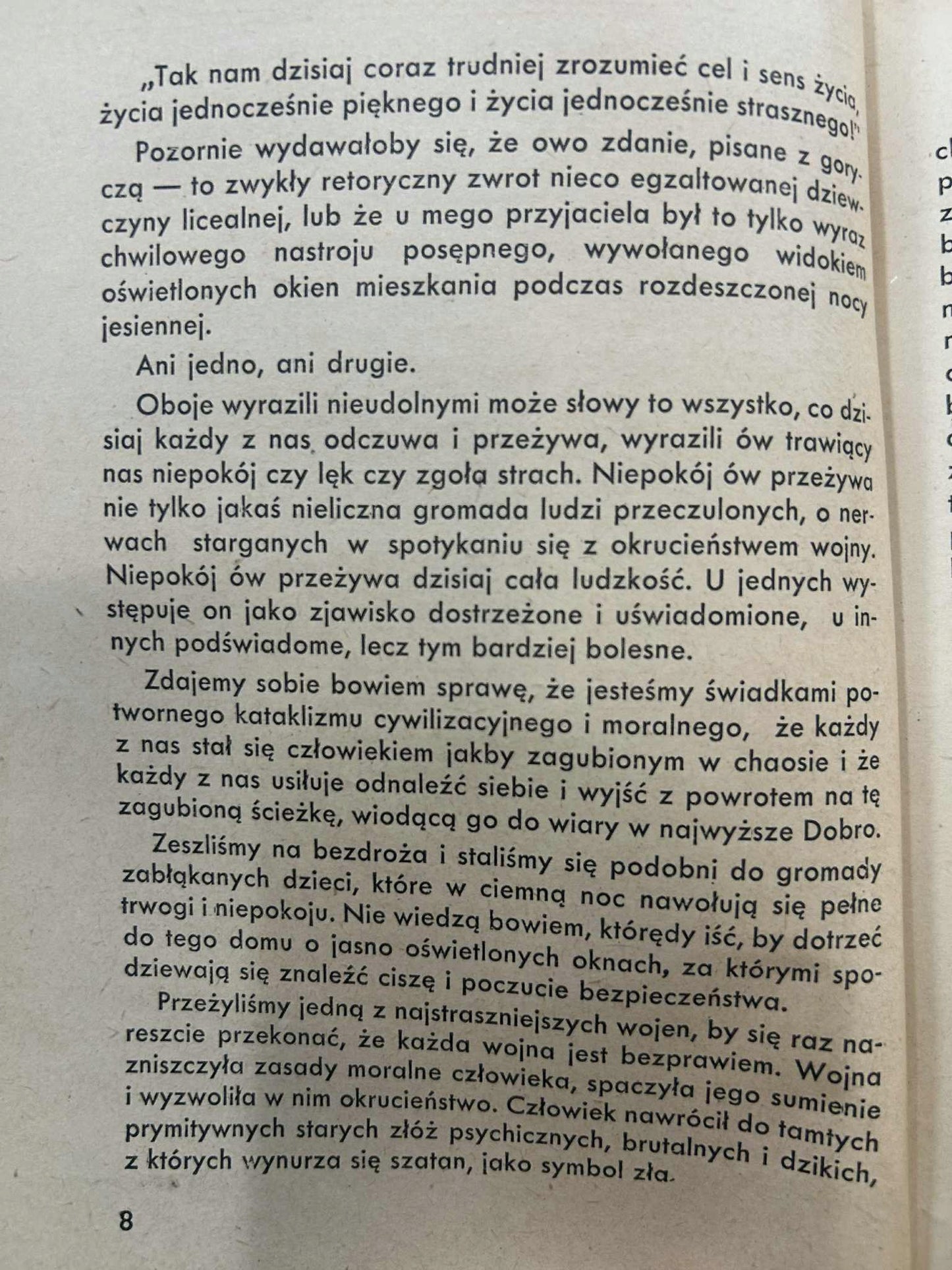 934743b8adb41d6878871e66eb0bd23b