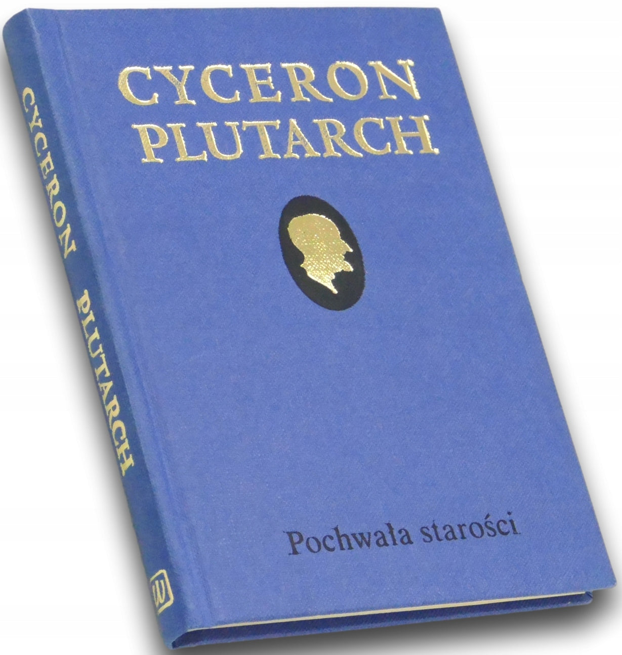 795df42dd804c642f080ba5206508bcf