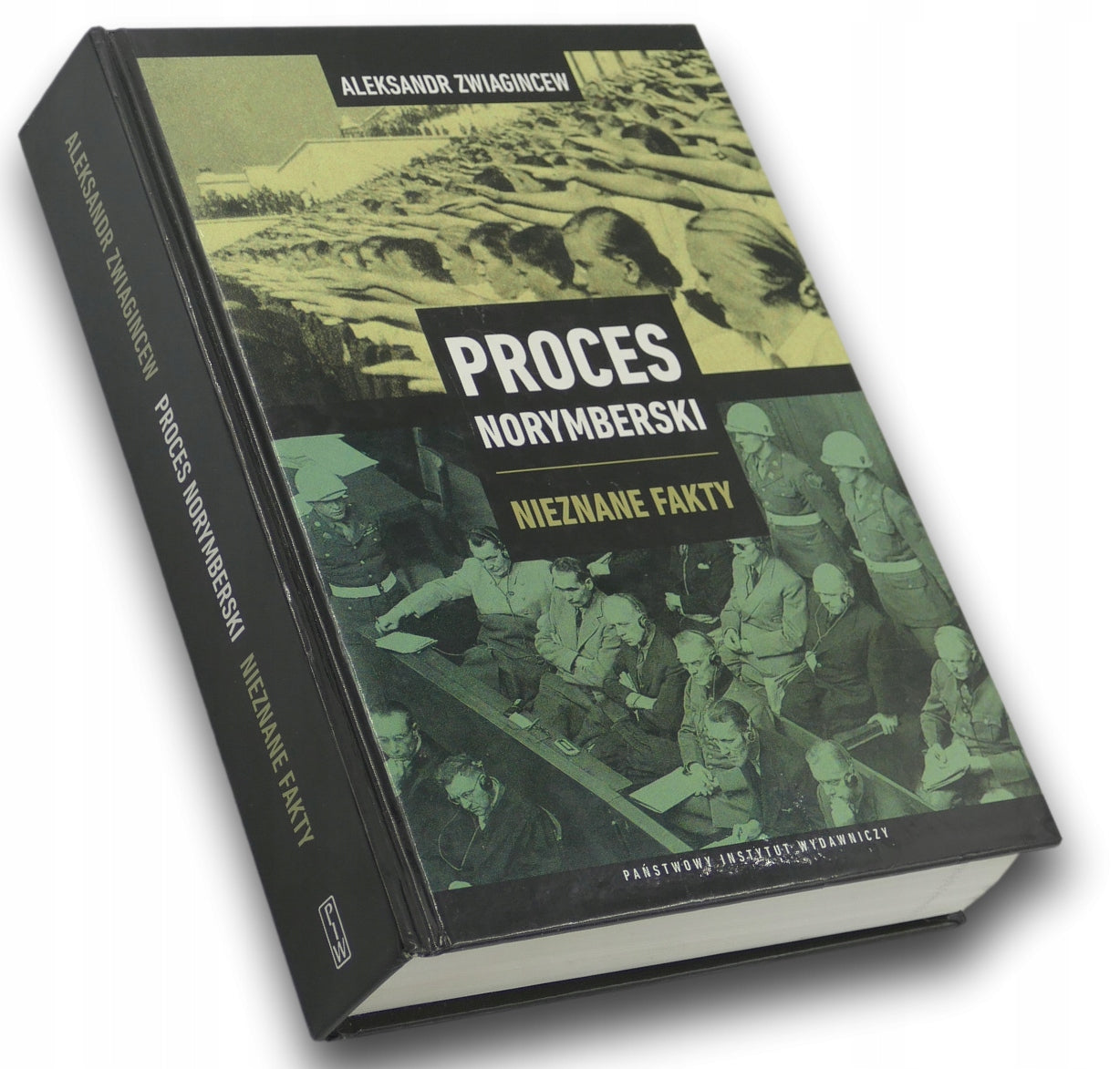 7d77ab9ee0bb03918d299962e6790128