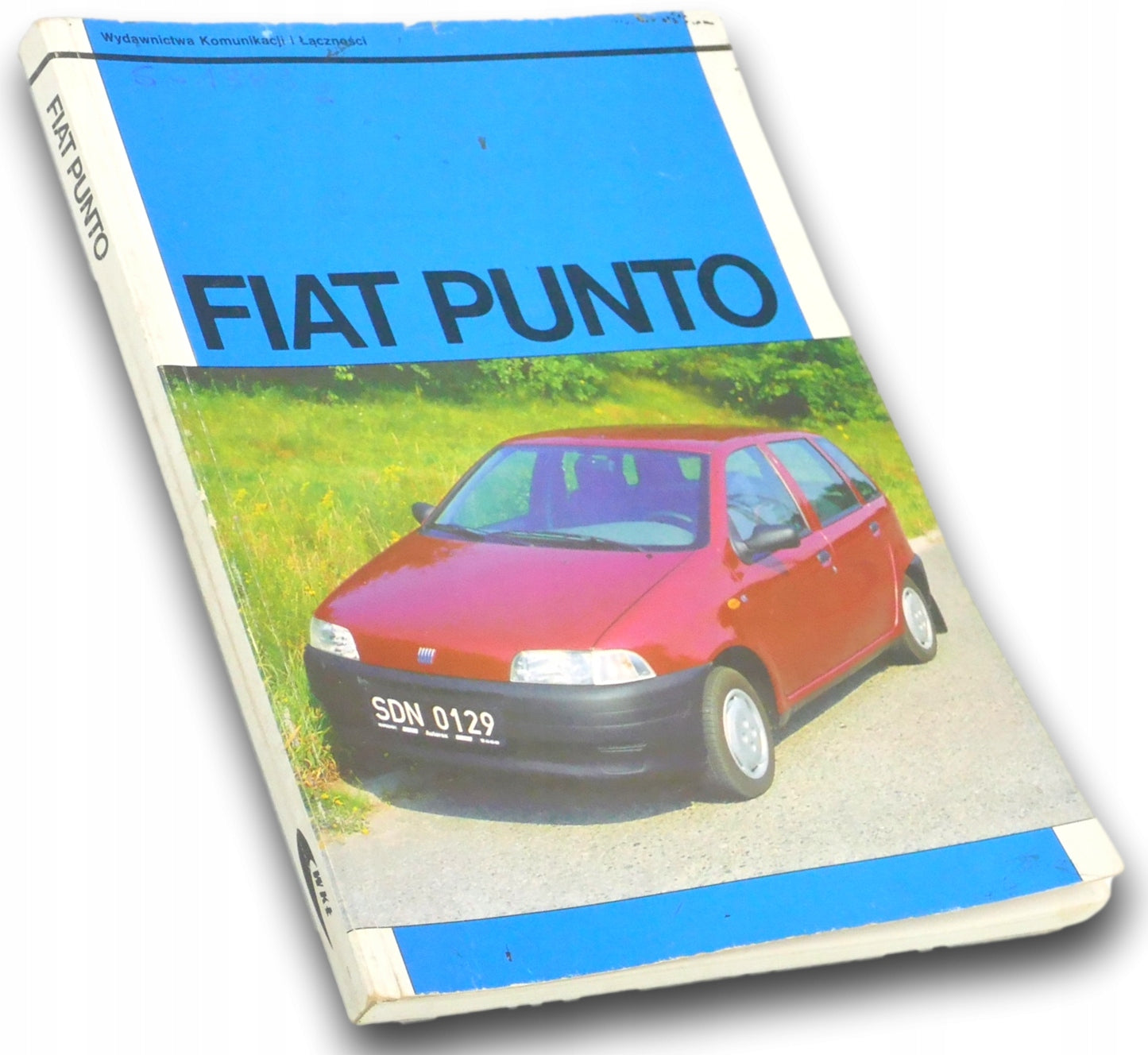 6a9d0f307f0030c5fec004612dfe8f6b