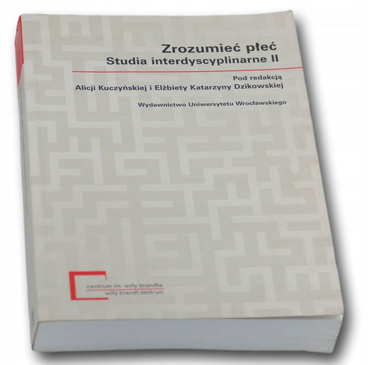 30c7212431477c162cda01cf00380f9b