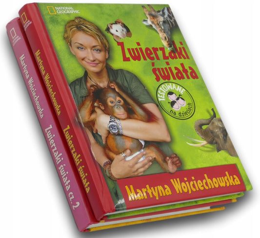 657be626ff0abcdc8dd5043e5124d629