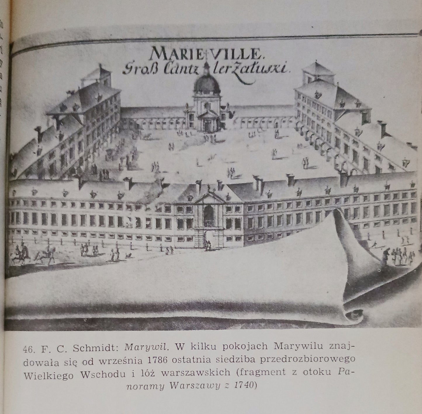 a40a49967422e9bf471babe1cfe20396