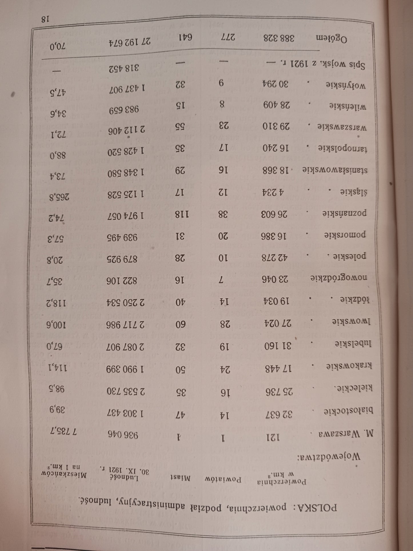 6e953a77048edb833e6e0345a80436c0
