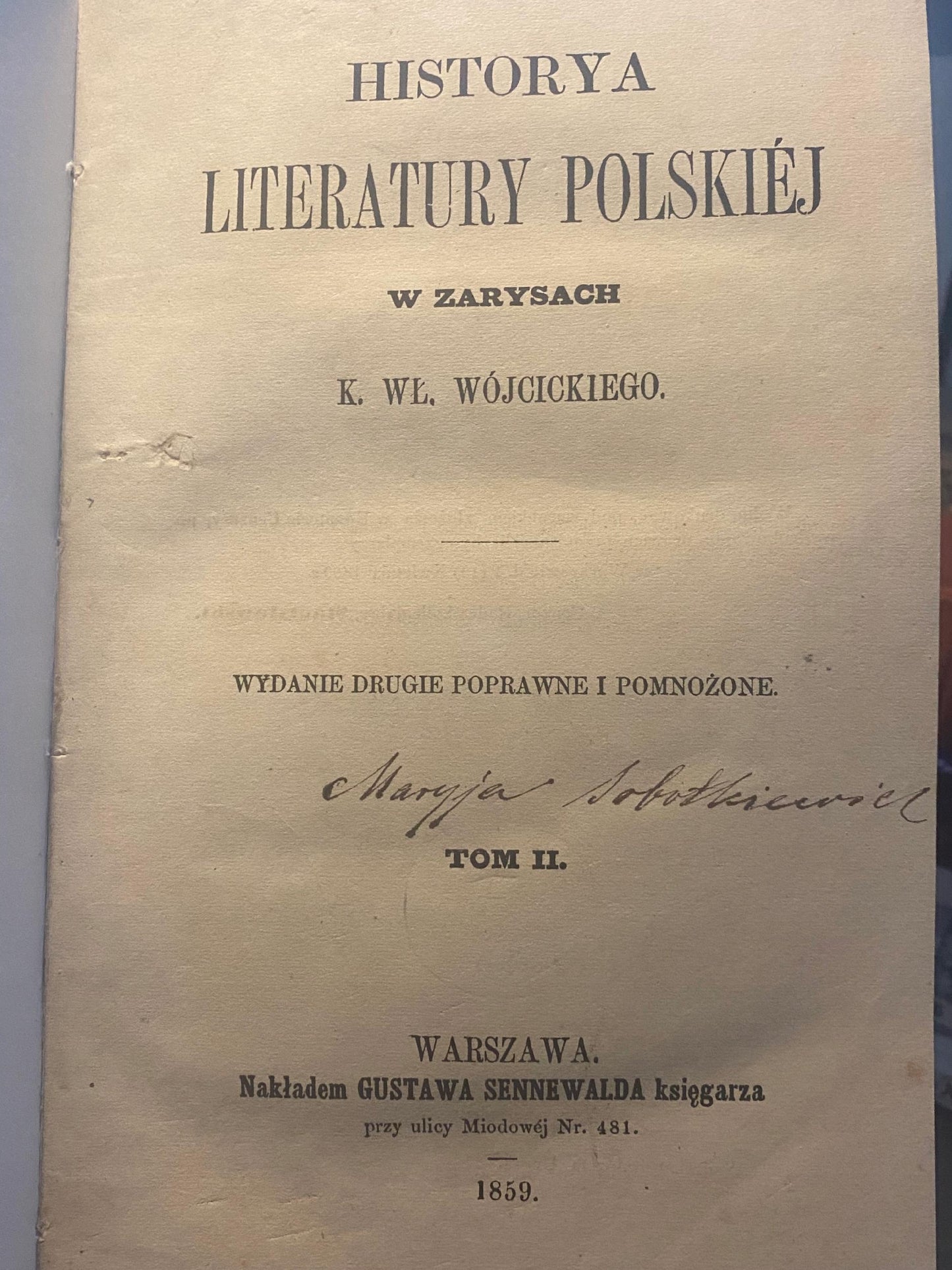 c08b9189dc768522c612f2327931a437