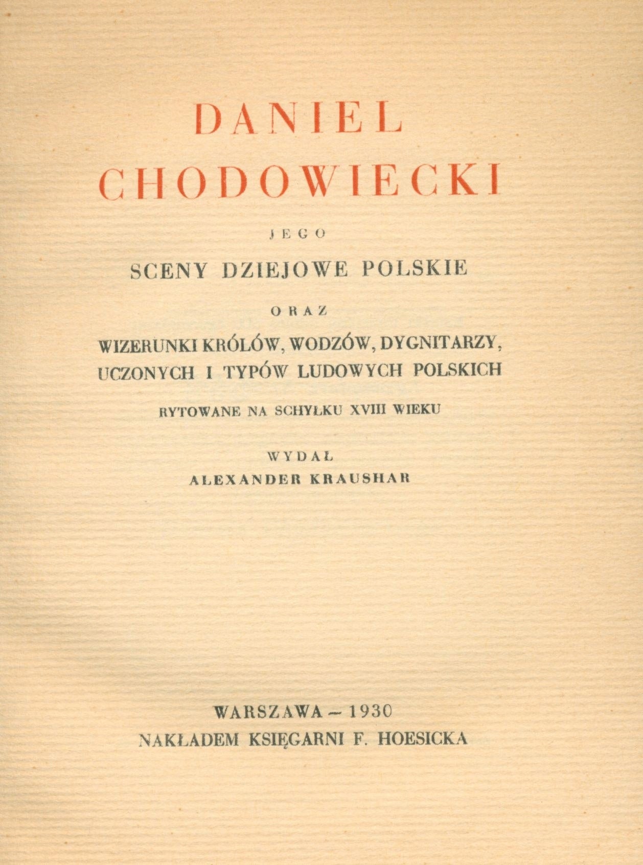 c0002a49c0ec4f01f0d3a21f4c9f359b