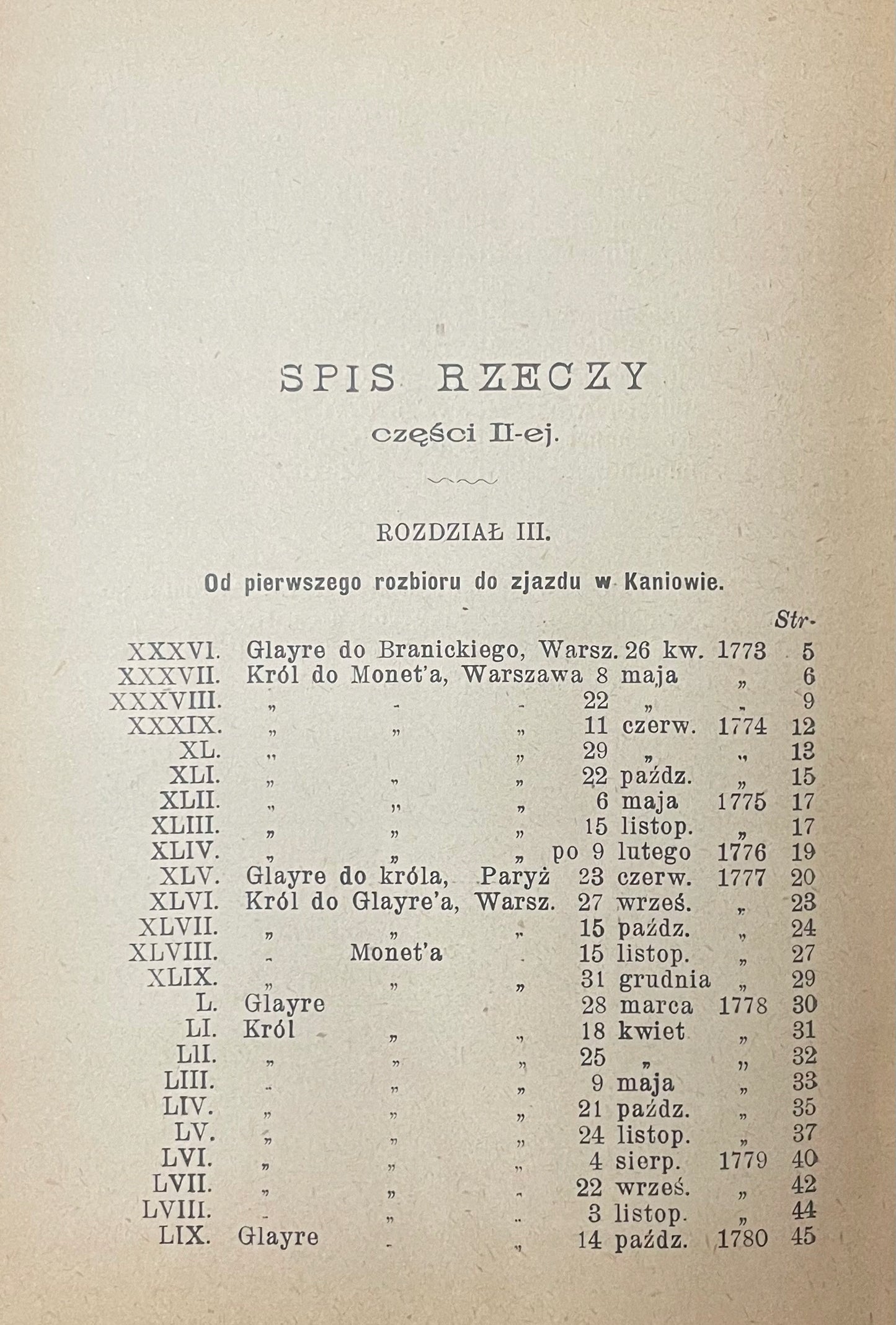 cad22def4d49c77b14cf2ccc3da23998