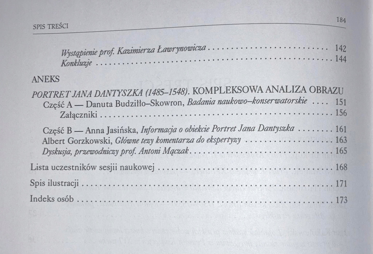 e40e0390c5f33f87cb6373dba95c1d9a