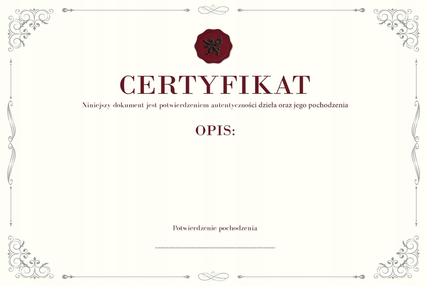 8e29533f296664bb5e28cb9f5b020079