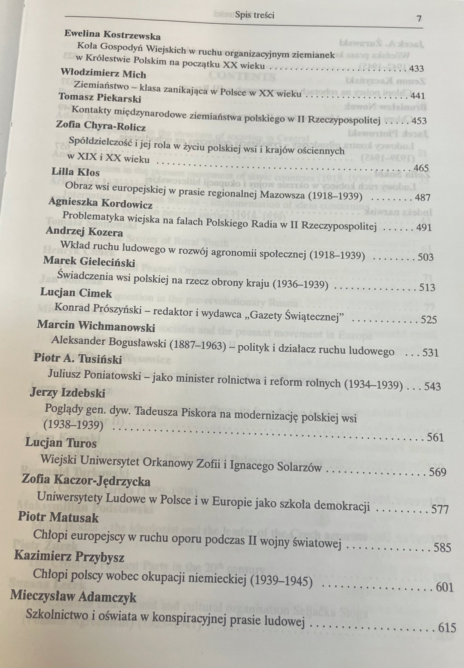 04ae68d01d200c5bd3ddd348eef07e24