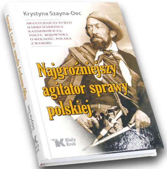 5af28faeeca9b97ec27294c8e2bdfecc