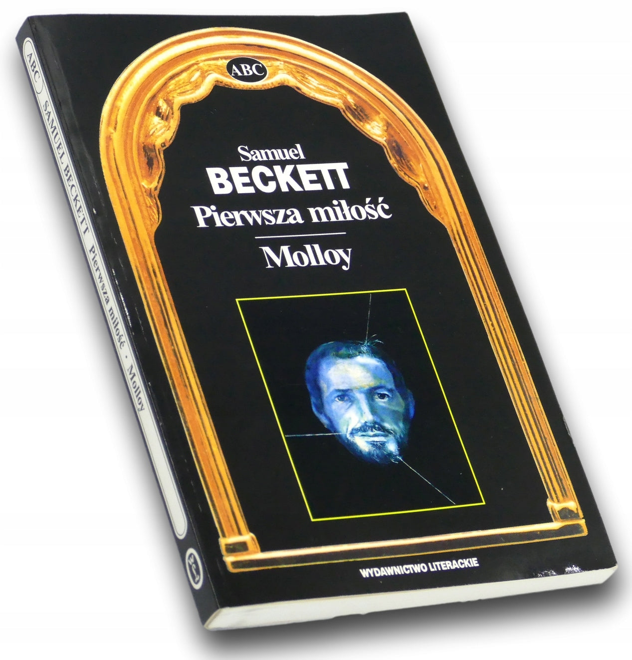 98befa86b282b0ee207a371fdbe5e417