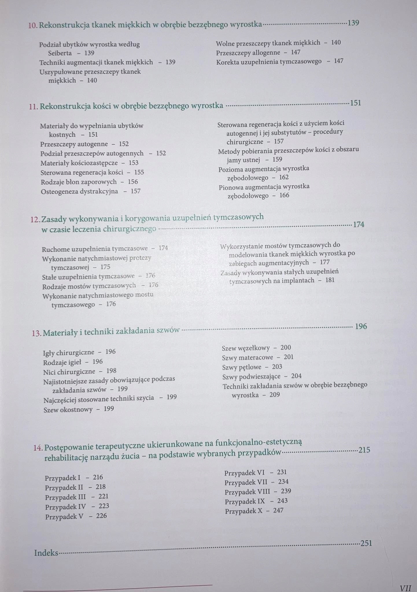 d78d5a01636642137cf82b8dce909d04