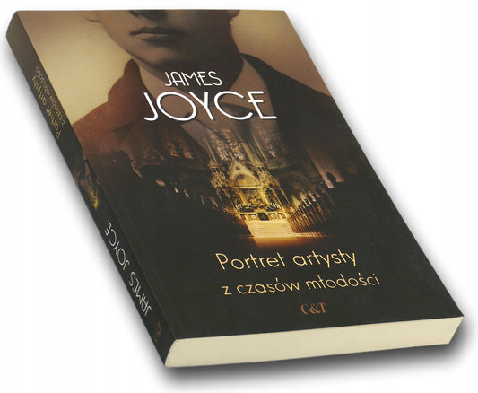 1475553094f8985e32ee9c5c2499f47d