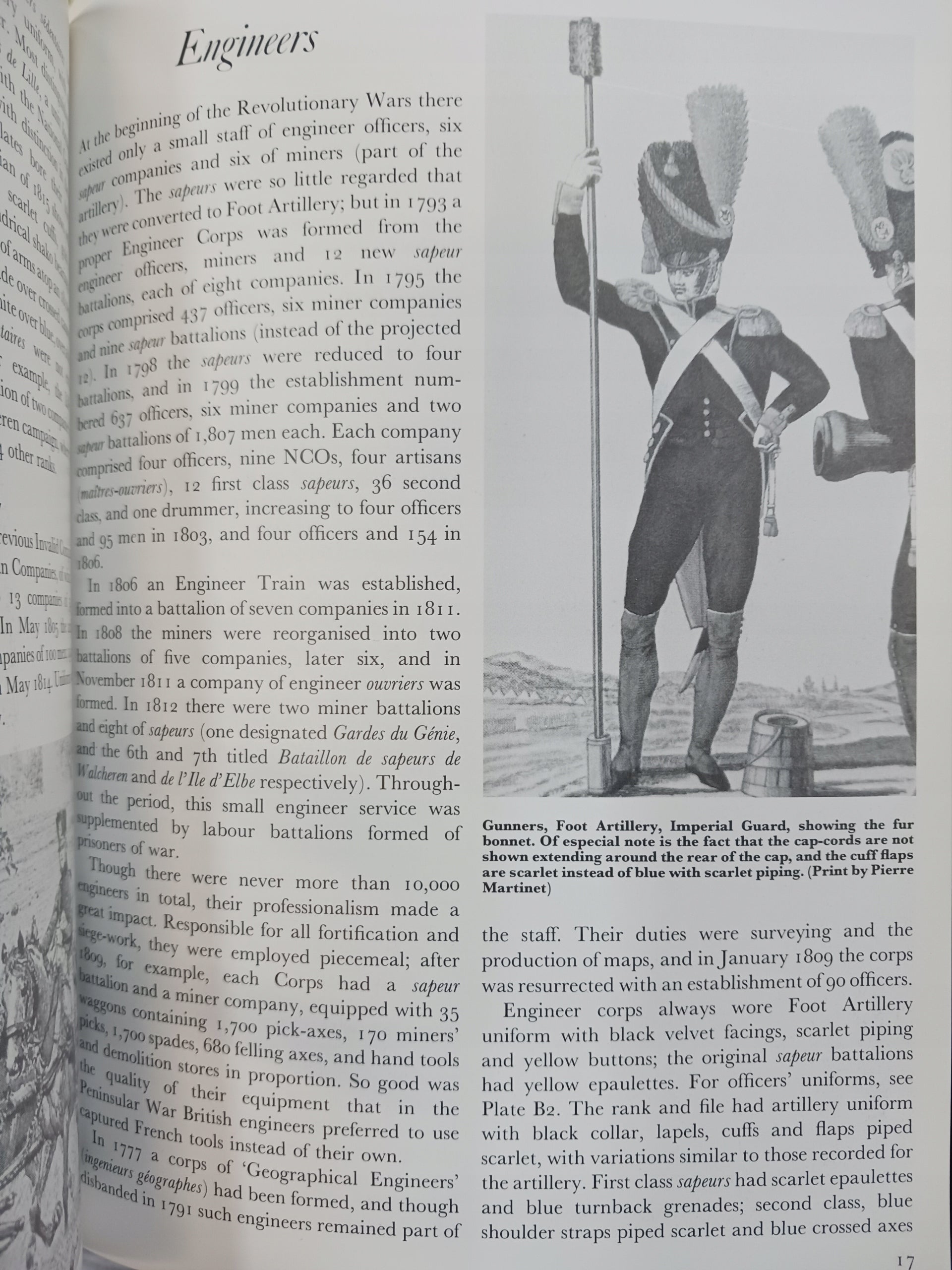 fa9bd5b8f1183820293dfd3e2afc71a0