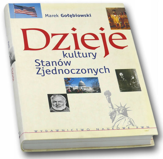 c2d6d2d72cde3109644eb4d66a9538cc