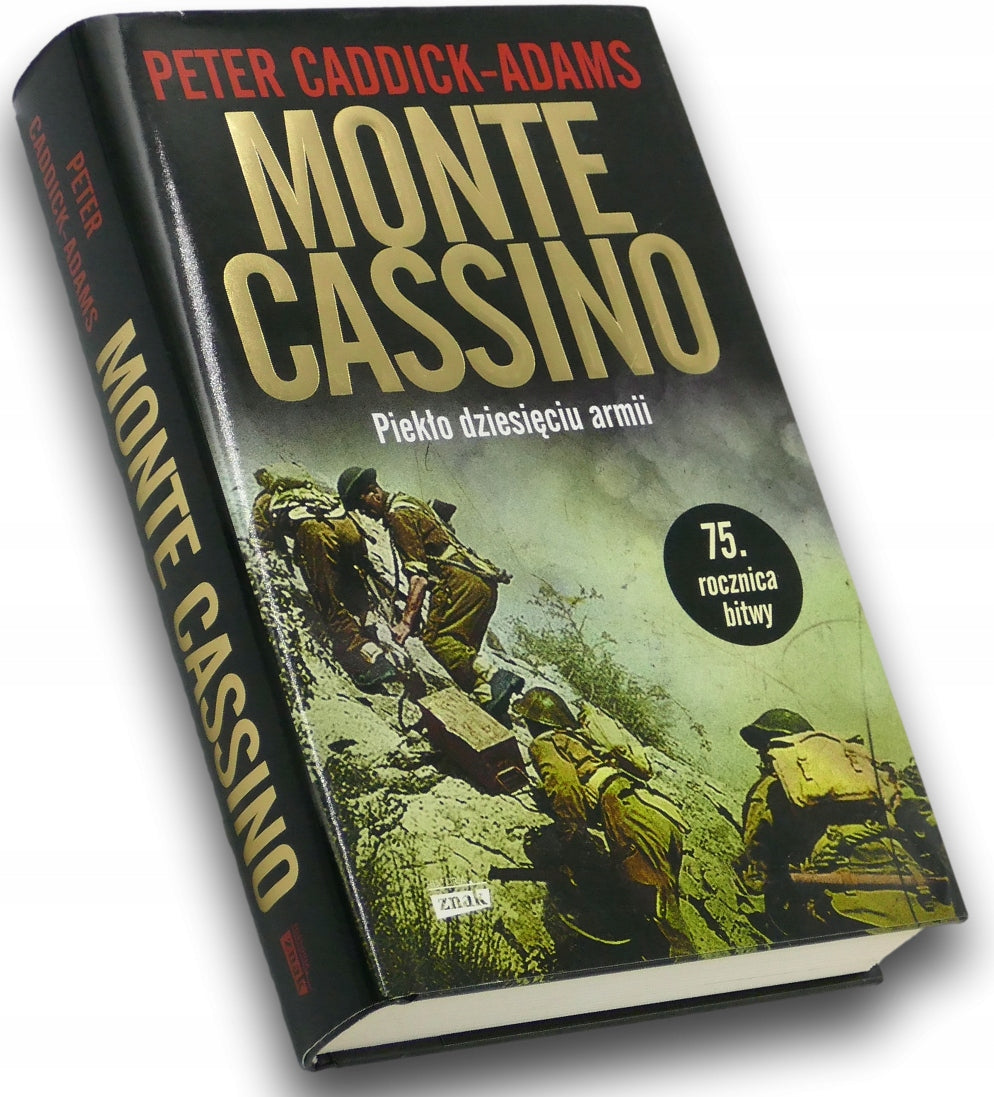 c900d2d685c14c9c95682787e7002ed5