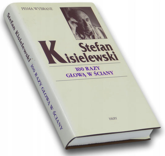 a3e6562649fcd378c8dfe3454e813f1c