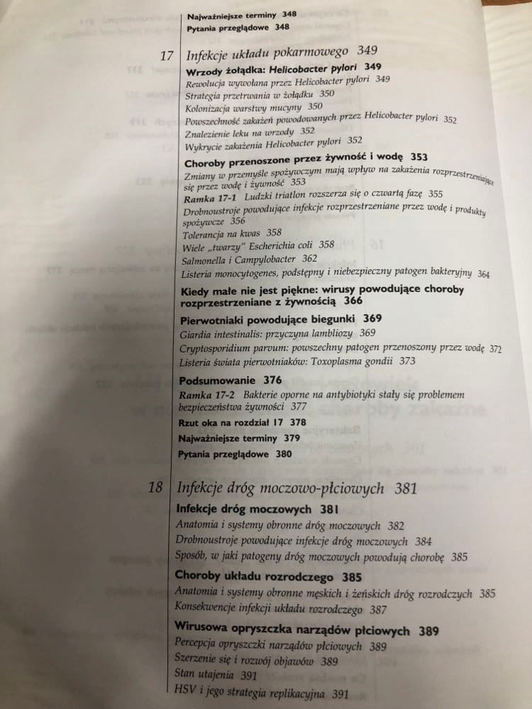 1e2d92abf04e9e959824677d24783b05