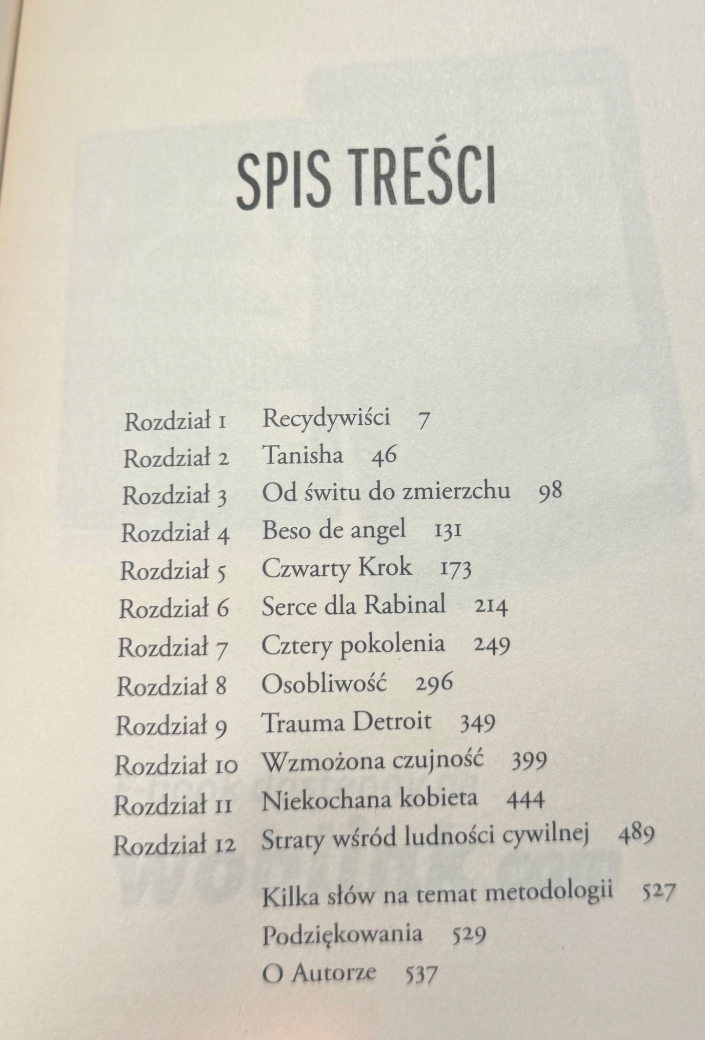 57c4cfda49132b7b36b81bbade2e360a