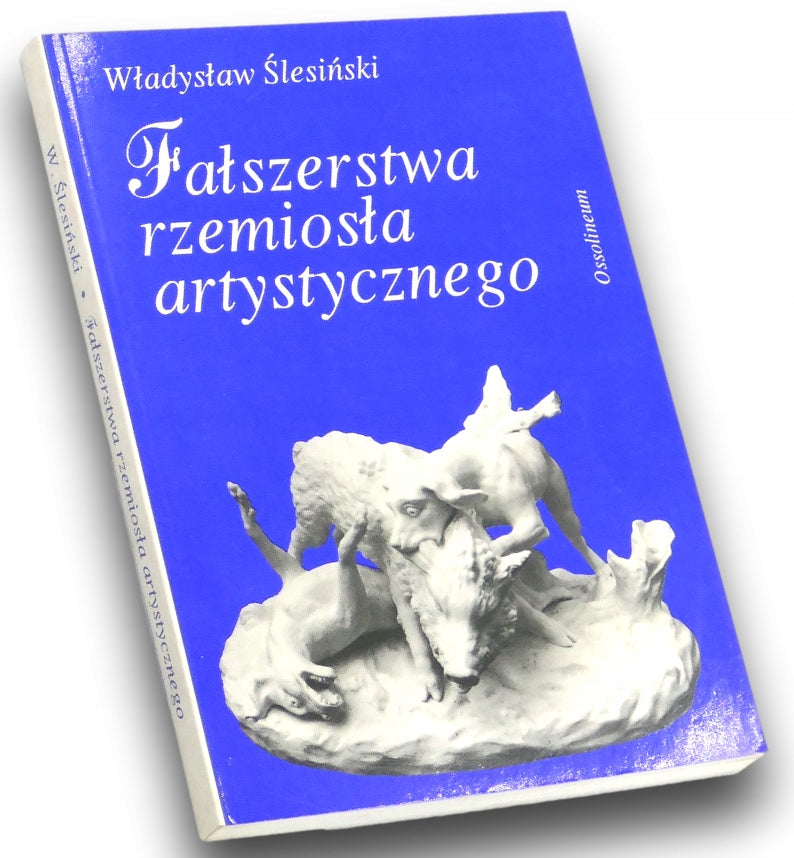92cb7af361076116622617818a5a8405