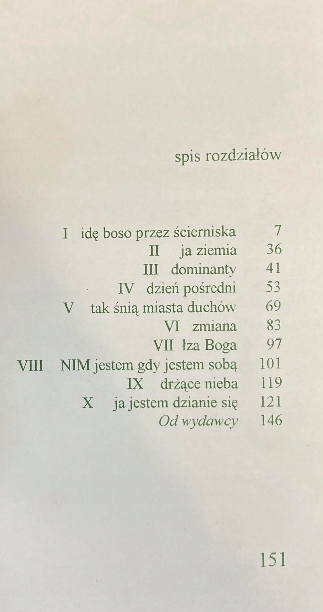 7f9374260cdffc9a7153b034e888d6c3