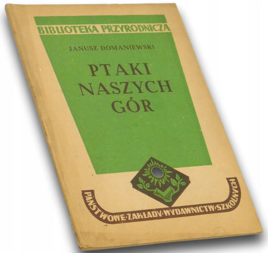 afb6f094577229d03eb7ef0e4ee3bf72