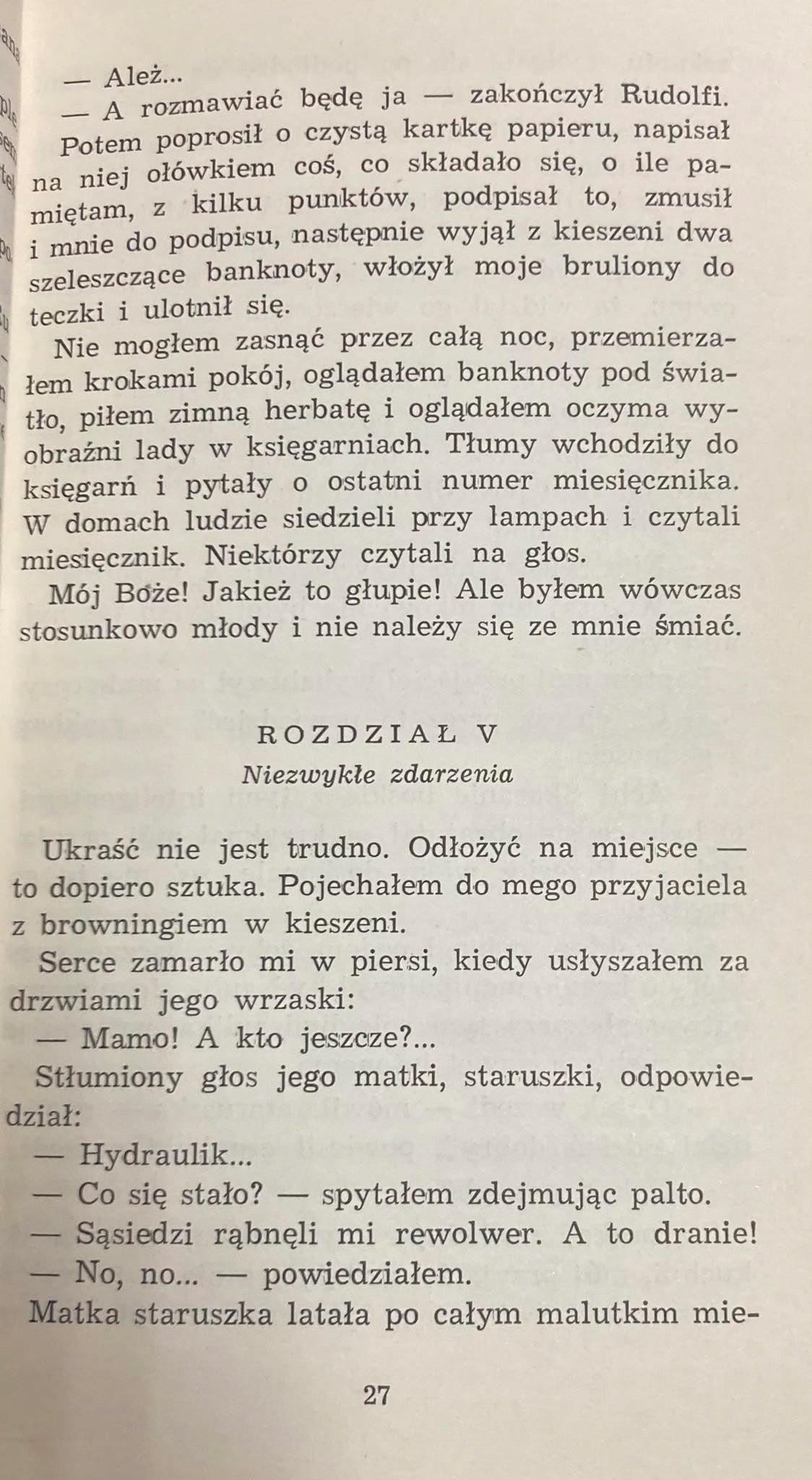 a01f8067f7c23599cf2551699d13f64f