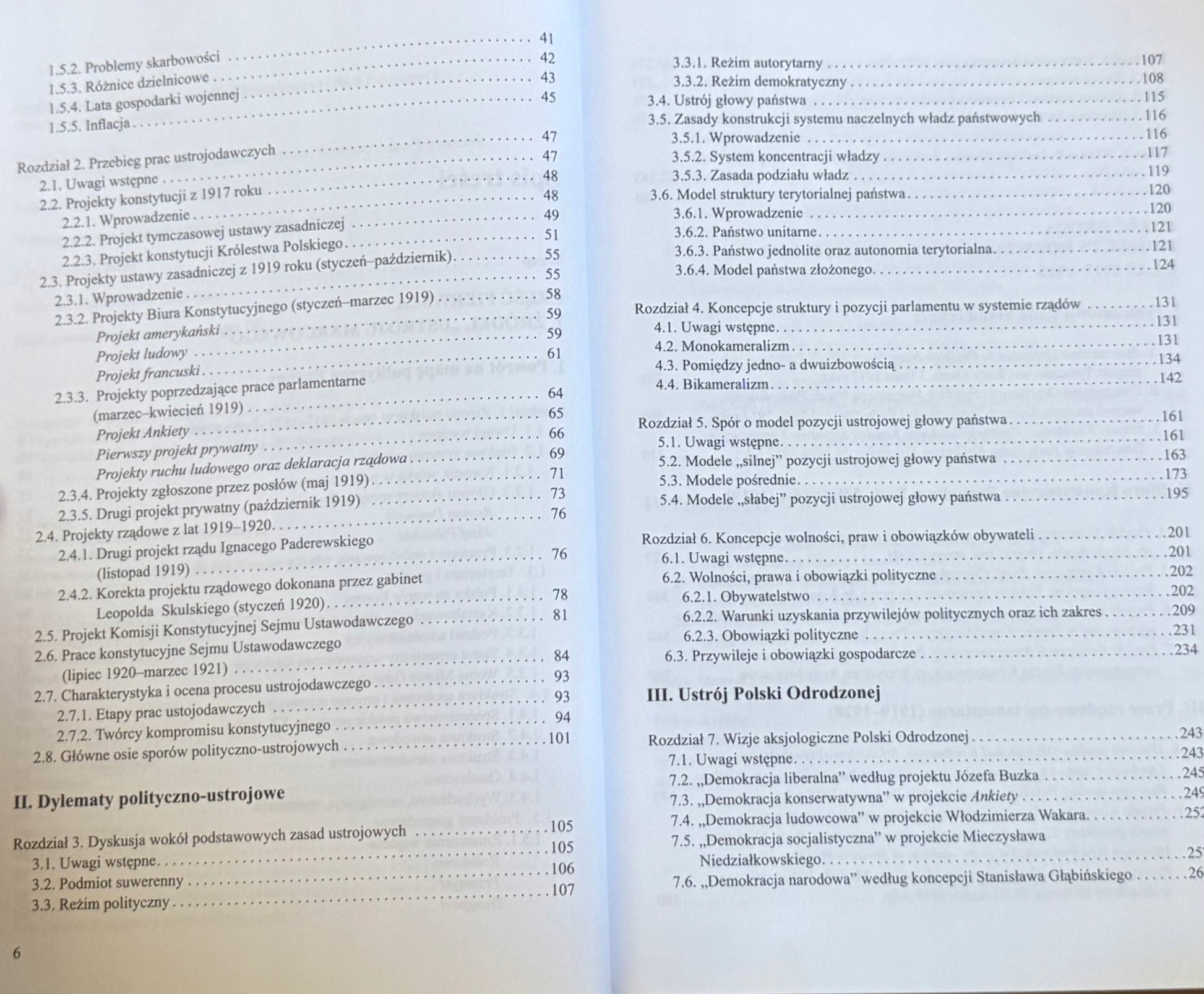 4bb2e8aff522fb004112ff9156c2b63e