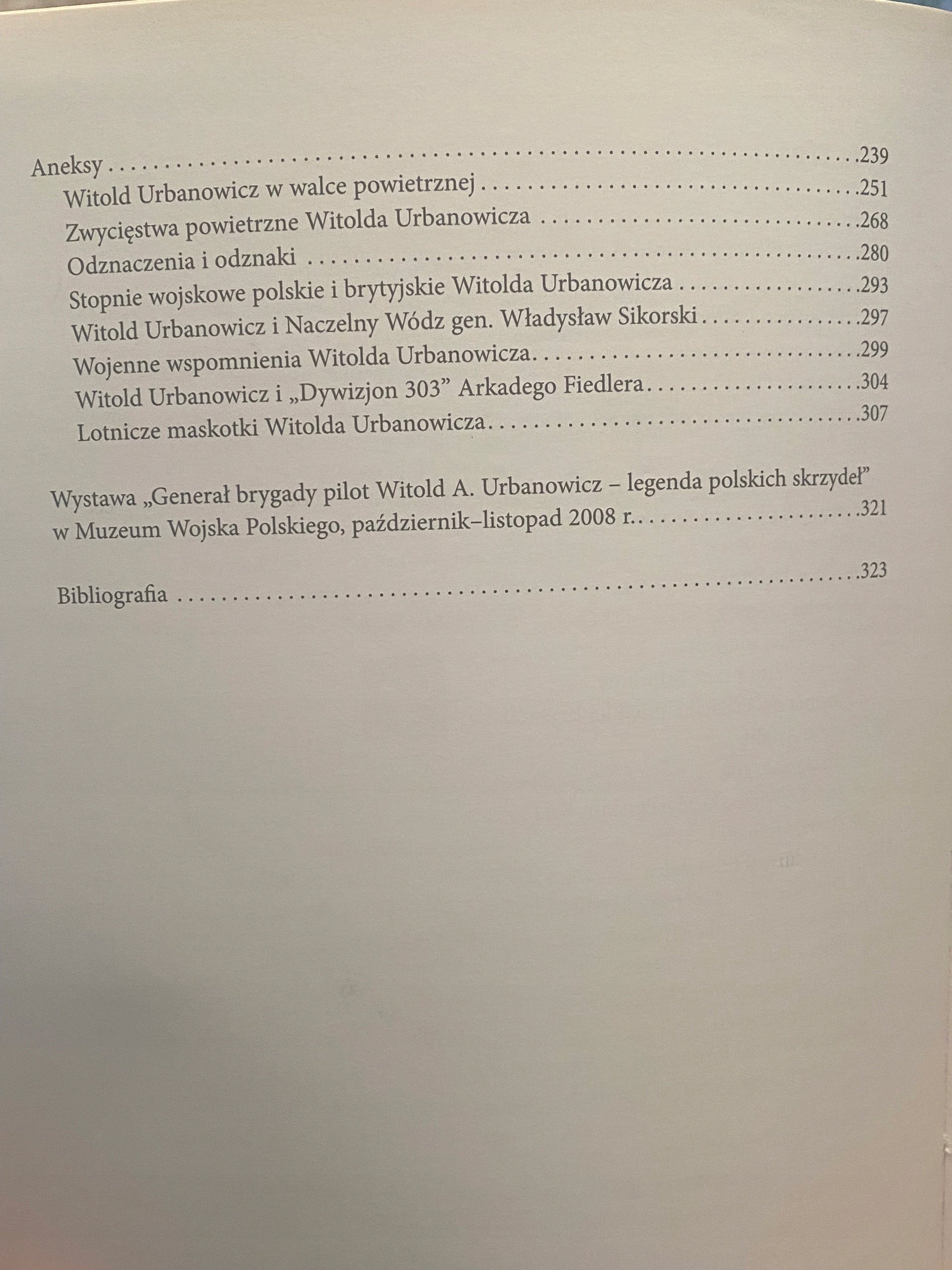 8538a6085601a4ad7dd2b03413b977aa