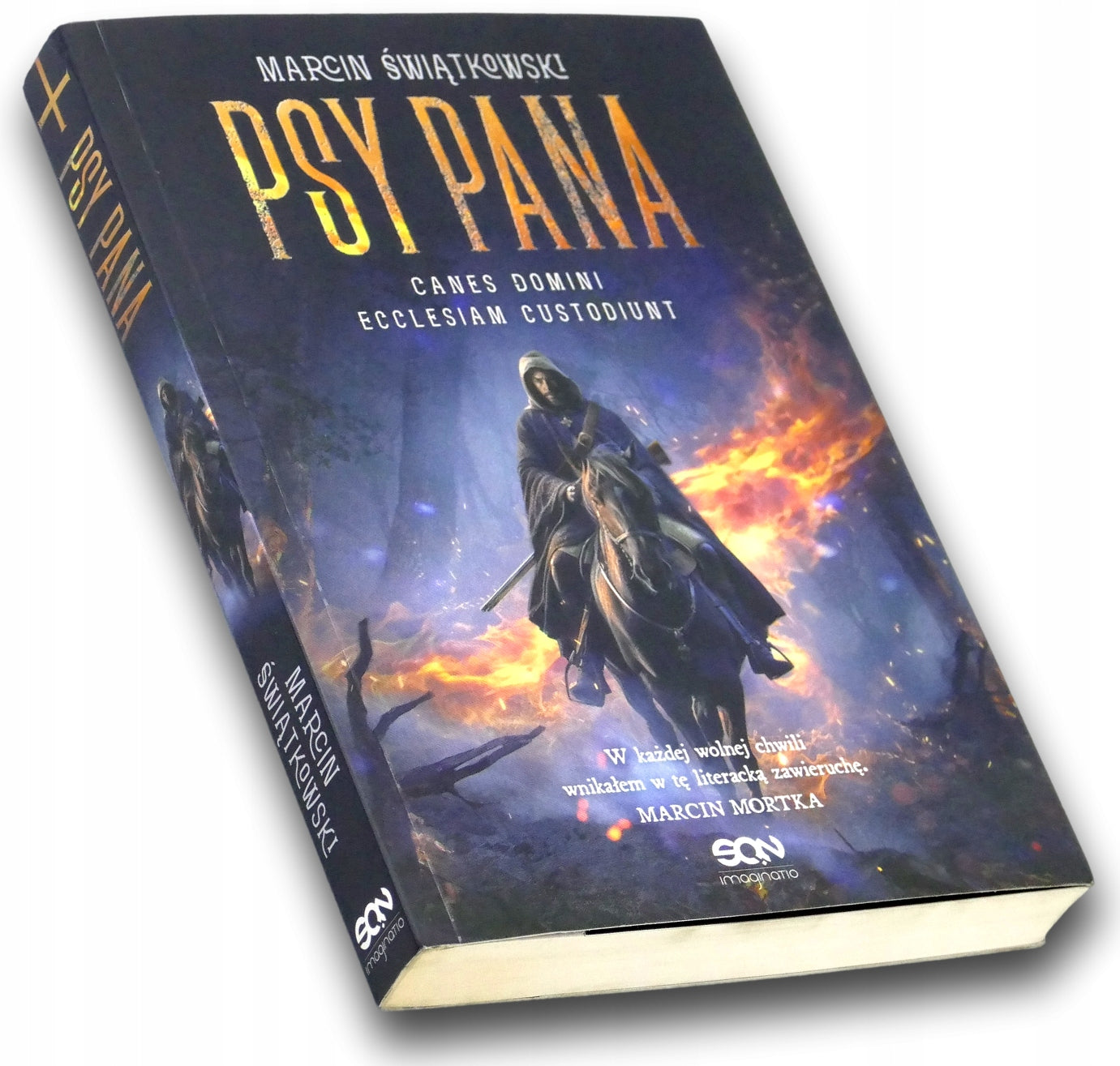 22ae8bc29f295ad40da8bfbc47337eff