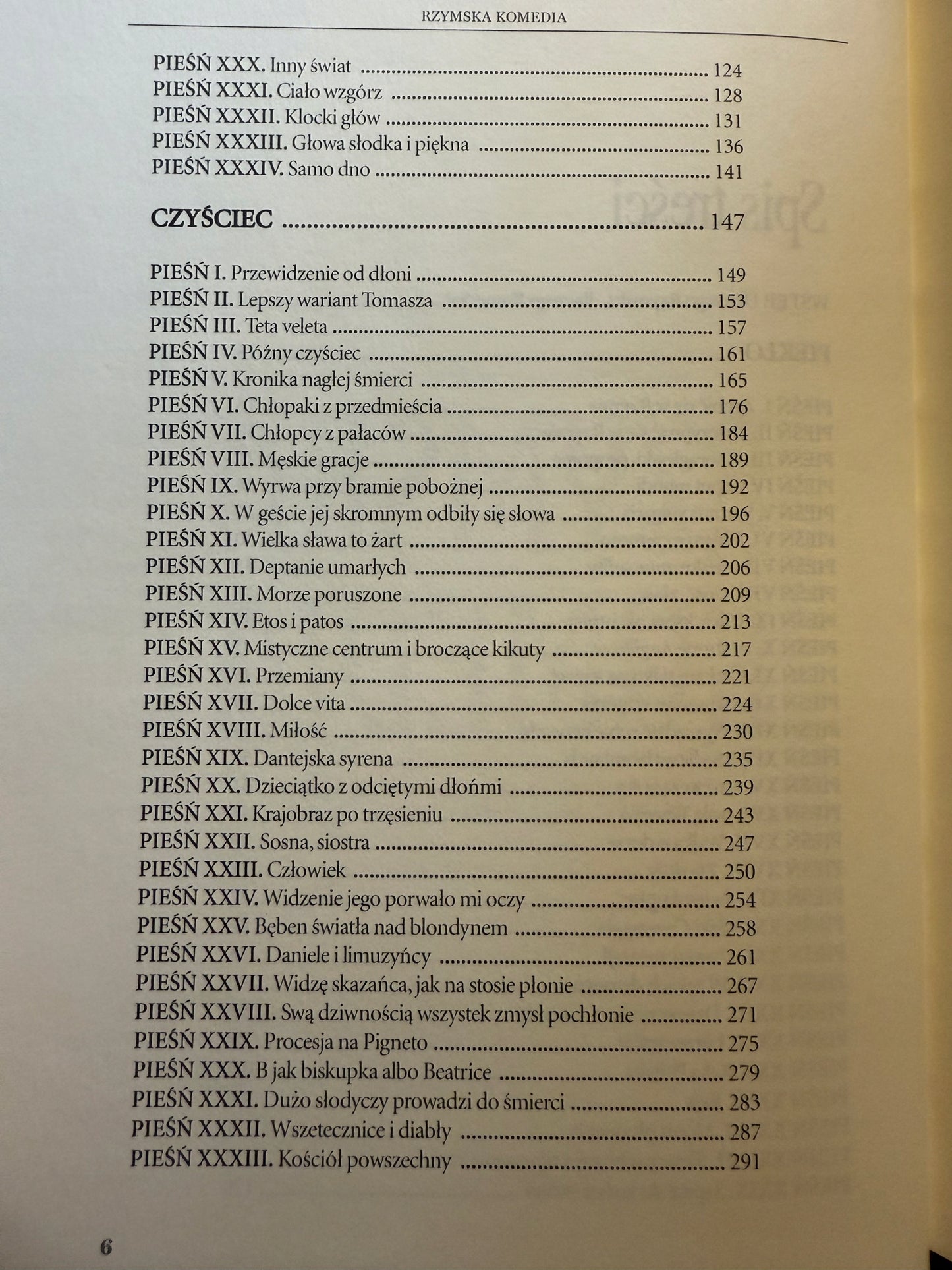 cfb4002baf6a63cafe54cba6896e8177
