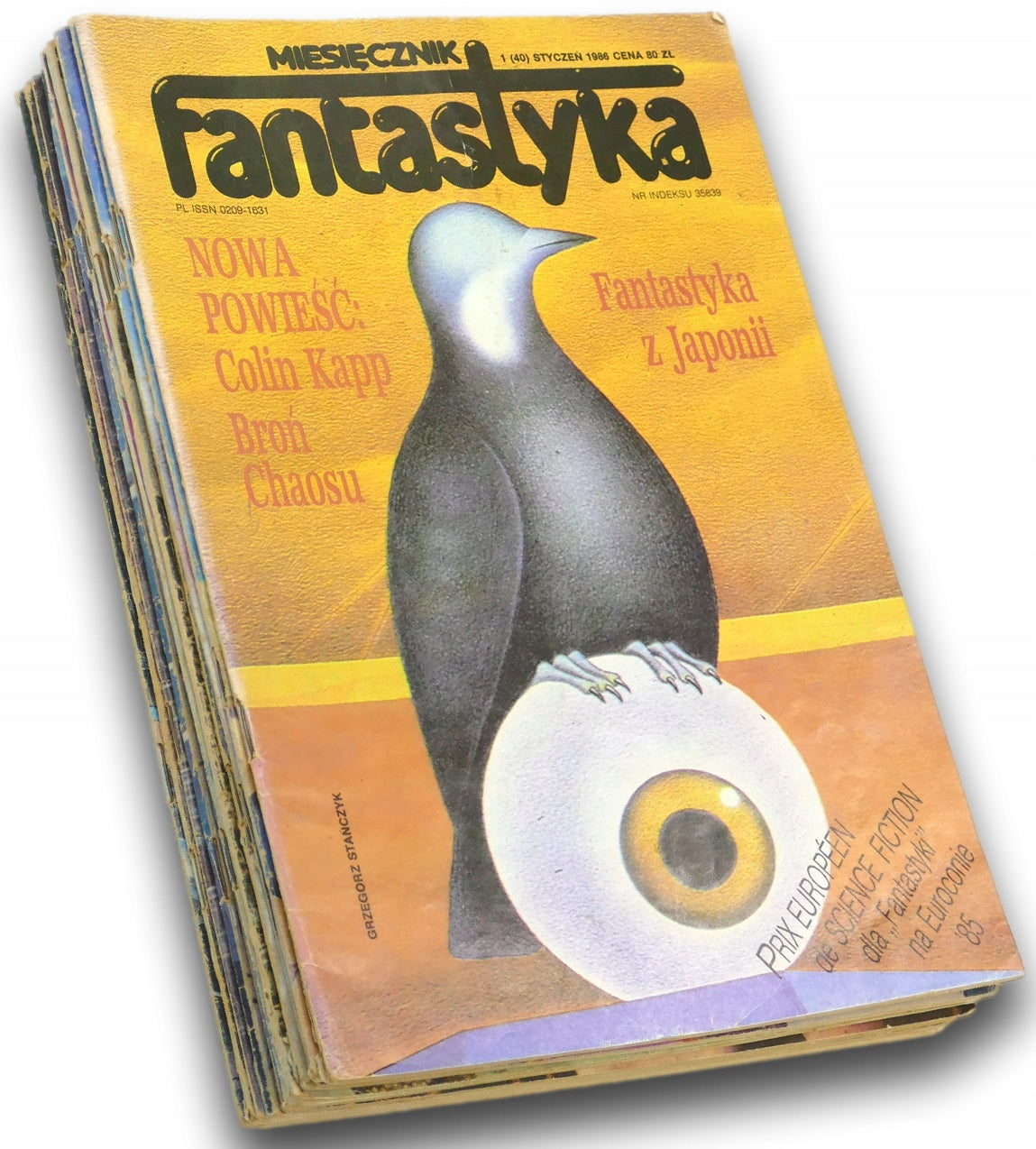 372f01dcfb579ac5ca88b155eb8aa2df