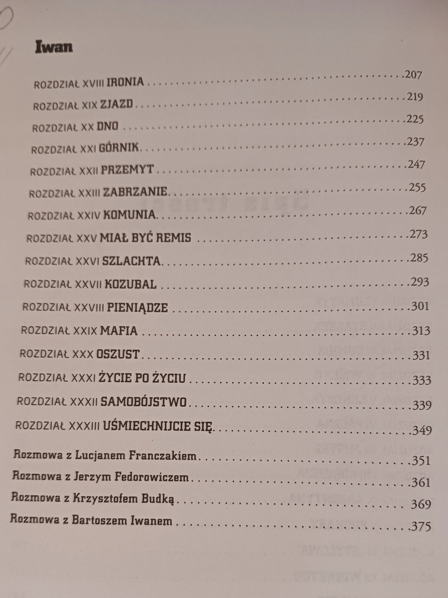 ff99b0a7d303e09e05b8fb4d0e4af532