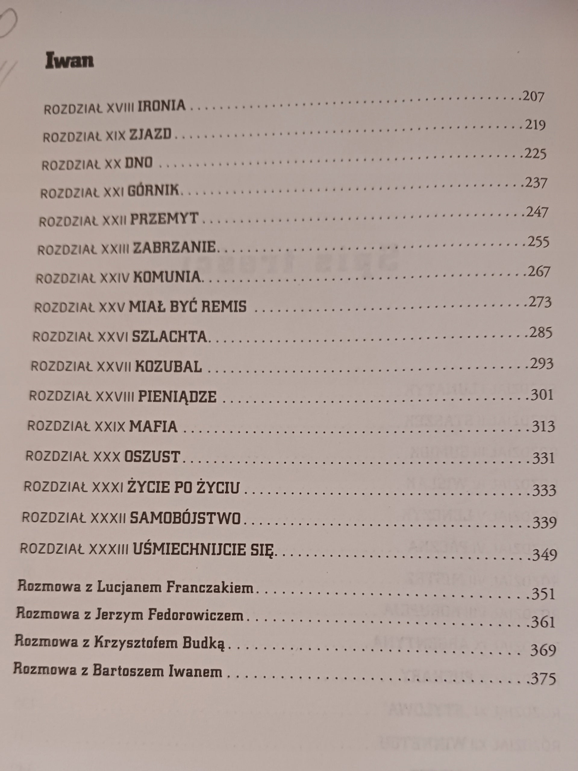 ff99b0a7d303e09e05b8fb4d0e4af532