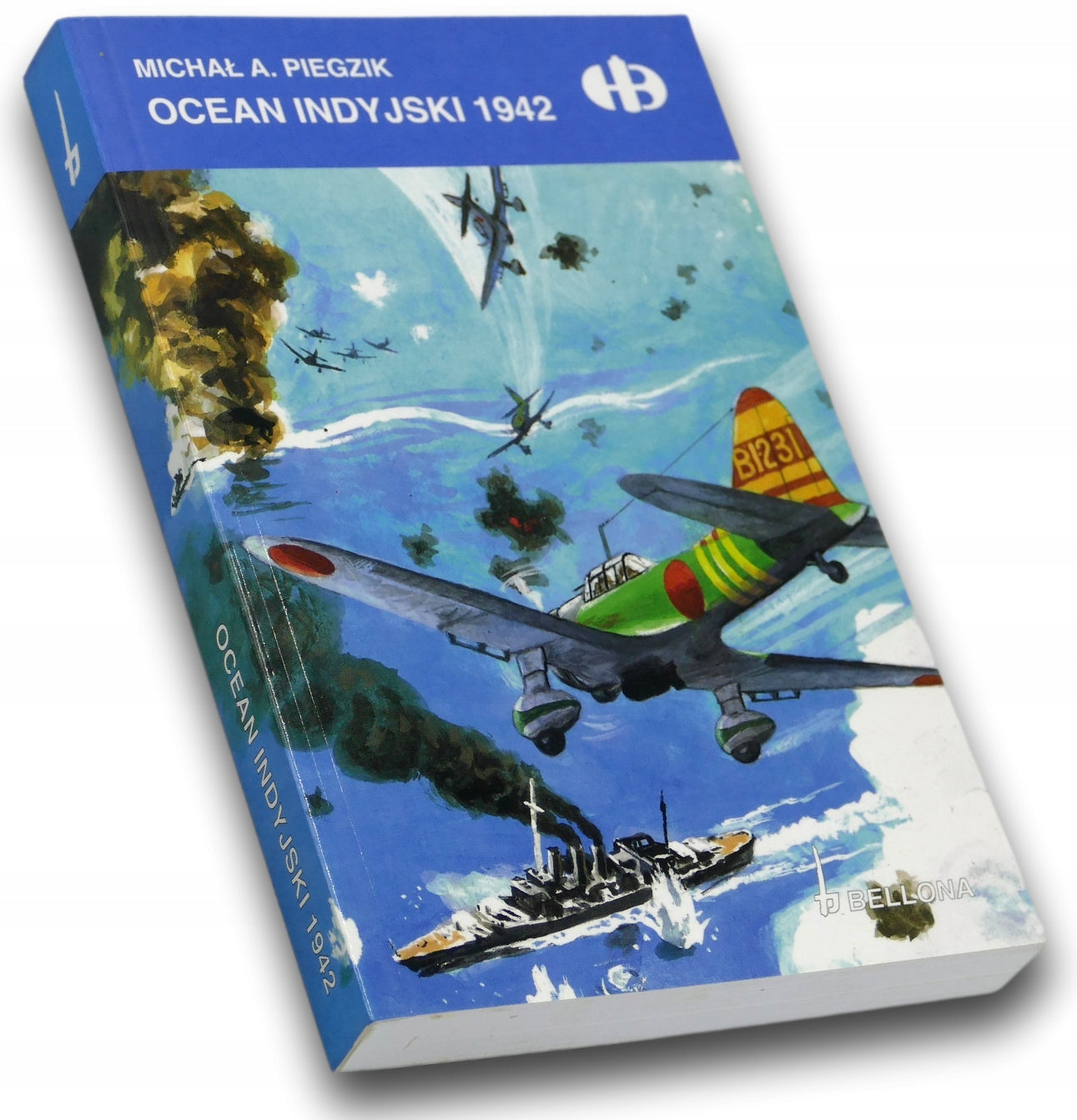 96e9b2fd1a039c714e989dd176a36c05