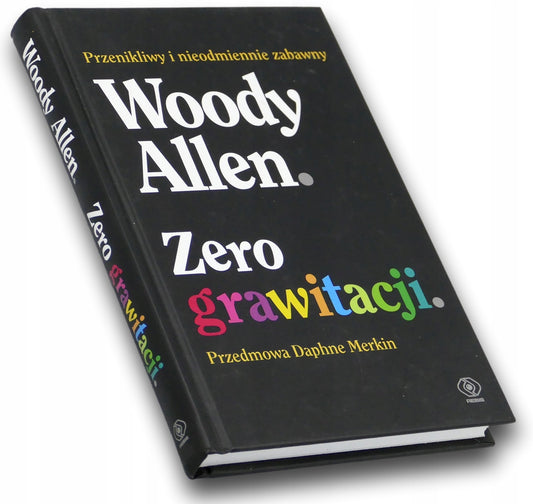 01d78c72aac1980331ea8930f025df44